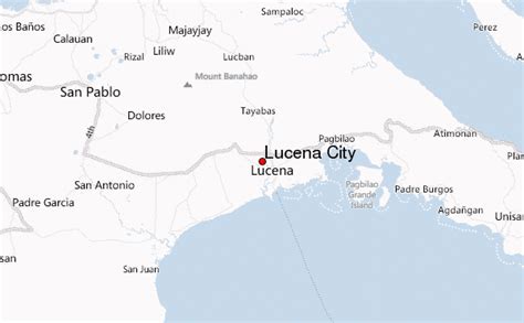 weather today lucena|Lucena City, Quezon, Philippines Weather Forecast .